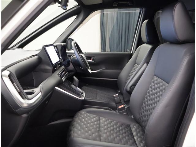 ヴォクシー ハイブリッドＳ－Ｚ　パワーウィンドウ　ＤＶＤ再生機能　インテリキー　横滑防止装置　地デジＴＶ　アクティブクルーズコントロール　フルオートエアコン　リアカメラ　エアバッグ　ＡＢＳ　ナビＴＶ　ＷＡＣ　アルミホイール　キーレス（22枚目）