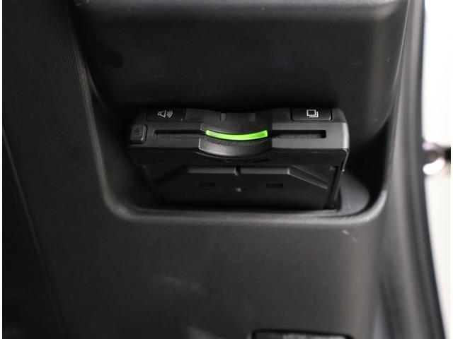 アクア G バックモニタ セキュリティー メンテナンスノート デュアルエアバック ナビTV パワーウィンドウ ESC ATエアコン ABS パワーステアリング 運転席エアバッグ キーレススタートシステム ETC(18枚目)