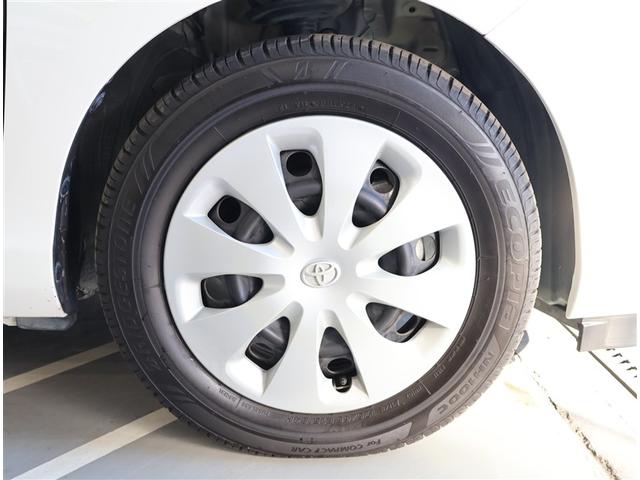 アクア G バックモニタ セキュリティー メンテナンスノート デュアルエアバック ナビTV パワーウィンドウ ESC ATエアコン ABS パワーステアリング 運転席エアバッグ キーレススタートシステム ETC(24枚目)