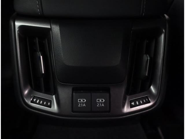 クラウンハイブリッド ＲＳ　リミテッドＩＩ　地デジＴＶ　横滑り防止装置　盗難防止装置　電動パワーシート　本革シート　エアバッグ　ＬＥＤヘッド　オートクルーズ　バックモニター　ナビＴＶ　ＤＶＤ　ＡＢＳ　スマートキー　エアコン　点検記録簿　キーレス（10枚目）