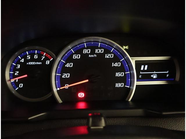 タンク カスタムG プリクラッシュ リアカメラ 両側自動ドア フルフラット クルコン LED 横滑り防止 点検記録簿 DVD ナビTV スマートキー アルミ キーフリーシステム ETC付き オートエアコン ABS(7枚目)