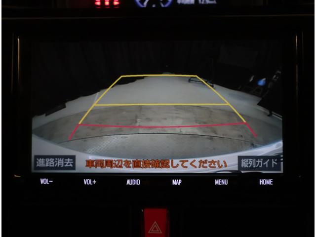 タンク カスタムG プリクラッシュ リアカメラ 両側自動ドア フルフラット クルコン LED 横滑り防止 点検記録簿 DVD ナビTV スマートキー アルミ キーフリーシステム ETC付き オートエアコン ABS(9枚目)