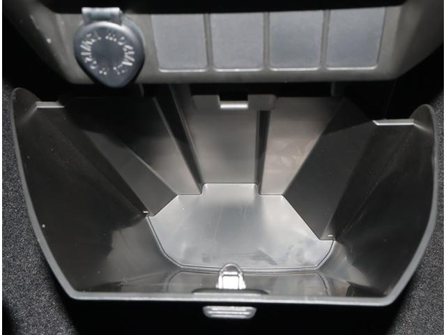 タンク カスタムG プリクラッシュ リアカメラ 両側自動ドア フルフラット クルコン LED 横滑り防止 点検記録簿 DVD ナビTV スマートキー アルミ キーフリーシステム ETC付き オートエアコン ABS(12枚目)