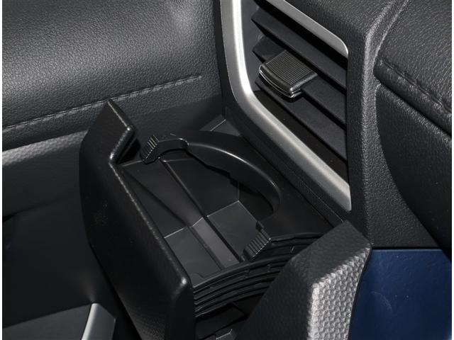 タンク カスタムG プリクラッシュ リアカメラ 両側自動ドア フルフラット クルコン LED 横滑り防止 点検記録簿 DVD ナビTV スマートキー アルミ キーフリーシステム ETC付き オートエアコン ABS(13枚目)