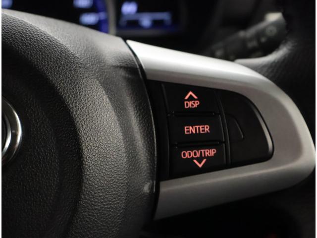 タンク カスタムG プリクラッシュ リアカメラ 両側自動ドア フルフラット クルコン LED 横滑り防止 点検記録簿 DVD ナビTV スマートキー アルミ キーフリーシステム ETC付き オートエアコン ABS(15枚目)