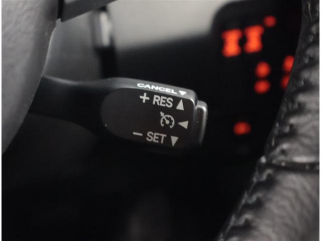 タンク カスタムG プリクラッシュ リアカメラ 両側自動ドア フルフラット クルコン LED 横滑り防止 点検記録簿 DVD ナビTV スマートキー アルミ キーフリーシステム ETC付き オートエアコン ABS(16枚目)