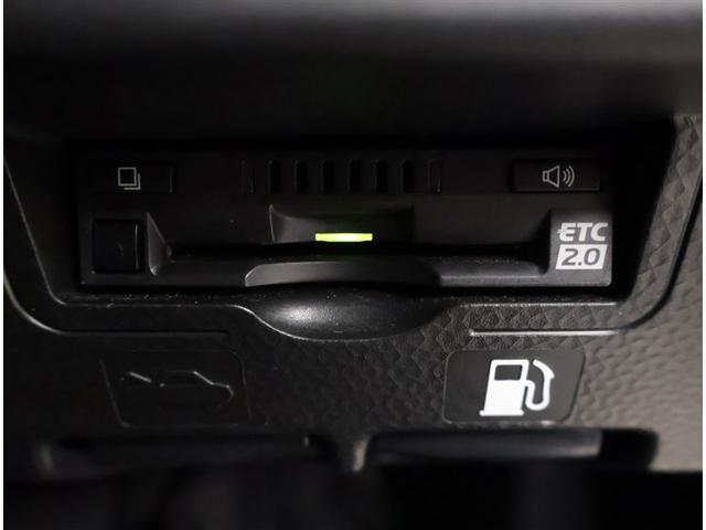 タンク カスタムG プリクラッシュ リアカメラ 両側自動ドア フルフラット クルコン LED 横滑り防止 点検記録簿 DVD ナビTV スマートキー アルミ キーフリーシステム ETC付き オートエアコン ABS(18枚目)