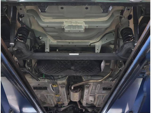 タンク カスタムG プリクラッシュ リアカメラ 両側自動ドア フルフラット クルコン LED 横滑り防止 点検記録簿 DVD ナビTV スマートキー アルミ キーフリーシステム ETC付き オートエアコン ABS(24枚目)