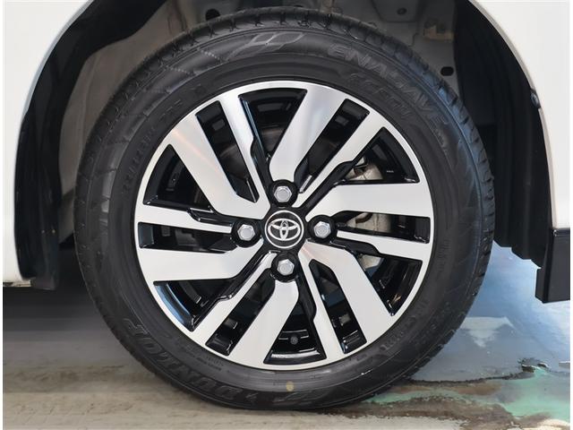 タンク カスタムG プリクラッシュ リアカメラ 両側自動ドア フルフラット クルコン LED 横滑り防止 点検記録簿 DVD ナビTV スマートキー アルミ キーフリーシステム ETC付き オートエアコン ABS(25枚目)