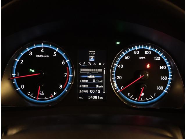 ハリアー エレガンス イモビ PWシート 点検記録簿 スマ-トキ- サイドエアバッグ 横滑防止装置 ナビTV メモリナビ ETC車載器 キーレス LEDヘッド フルオートエアコン パワステ アルミホイール 助手席エアバッグ(7枚目)