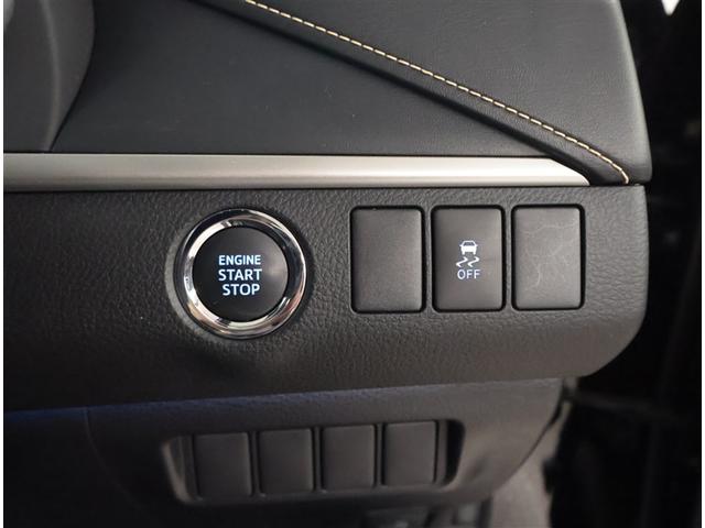 ハリアー エレガンス イモビ PWシート 点検記録簿 スマ-トキ- サイドエアバッグ 横滑防止装置 ナビTV メモリナビ ETC車載器 キーレス LEDヘッド フルオートエアコン パワステ アルミホイール 助手席エアバッグ(16枚目)