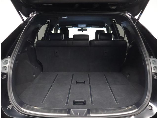 ハリアー エレガンス イモビ PWシート 点検記録簿 スマ-トキ- サイドエアバッグ 横滑防止装置 ナビTV メモリナビ ETC車載器 キーレス LEDヘッド フルオートエアコン パワステ アルミホイール 助手席エアバッグ(19枚目)