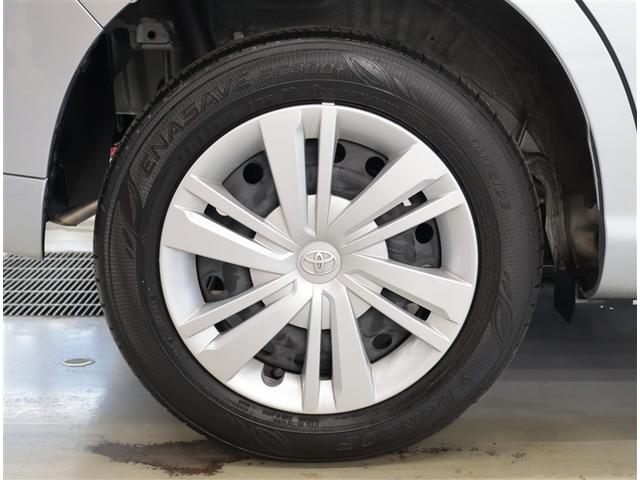 ルーミー X 左オートスライド AC VSC 点検記録簿 地上デジタル PW WエアB イモビライザー パワーステアリング エアバッグ バックモニター フルフラット アイドルストップ キーレスエントリー ナビTV(22枚目)