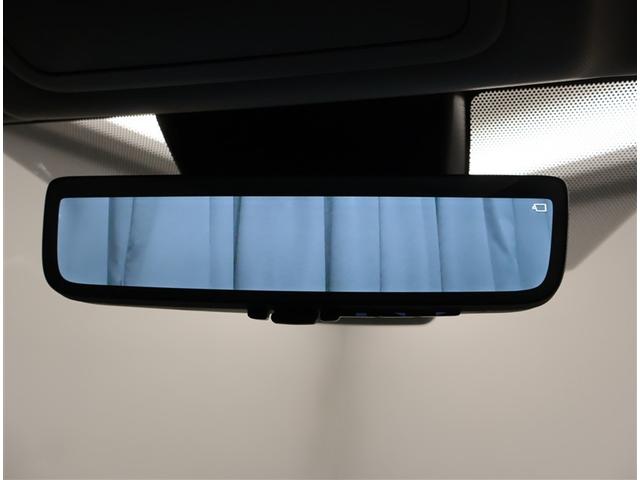 RAV4 ハイブリッドG 衝突被害軽減装置 AC100V電源 バックモニター 整備記録簿 地デジTV LEDヘッドライト スマキー 電動シ-ト AWD TVナビ パワステ 横滑り防止装置 クルコン AAC カーテンエアバック(17枚目)