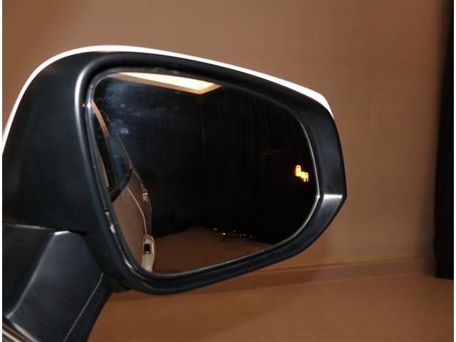 RAV4 ハイブリッドG 衝突被害軽減装置 AC100V電源 バックモニター 整備記録簿 地デジTV LEDヘッドライト スマキー 電動シ-ト AWD TVナビ パワステ 横滑り防止装置 クルコン AAC カーテンエアバック(18枚目)