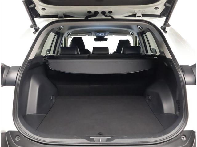 RAV4 ハイブリッドG 衝突被害軽減装置 AC100V電源 バックモニター 整備記録簿 地デジTV LEDヘッドライト スマキー 電動シ-ト AWD TVナビ パワステ 横滑り防止装置 クルコン AAC カーテンエアバック(21枚目)