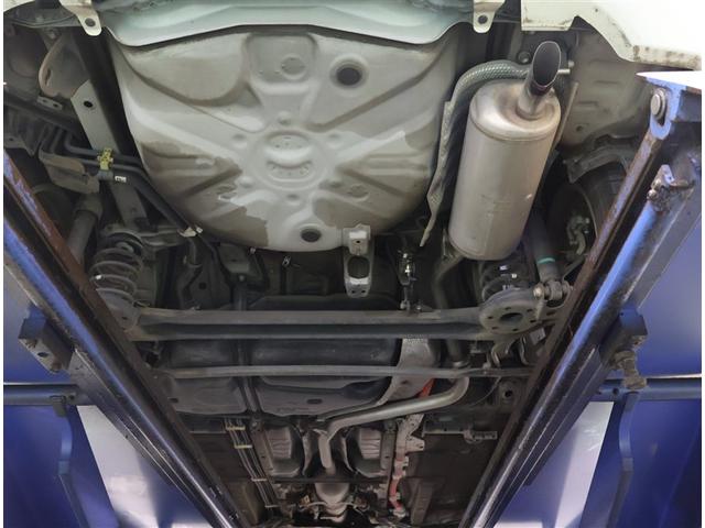 プリウス S LEDエディション AUX端子 フルオートエアコン ナビTV 地デジTV スマートキープッシュスタート AW 点検記録簿 パワーウィンドー Bカメ Wエアバッグ イモビ ETC車載器 エアバック サイドエアバック ABS(22枚目)