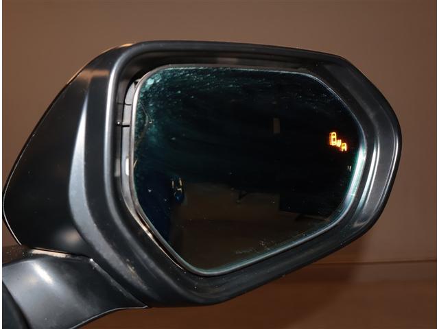 Ｃ－ＨＲ Ｇ　衝突軽減　ＥＳＣ　キーレスエントリー　ＬＥＤライト　Ｂカメ　盗難防止システム　オートクルーズコントロール　整備記録簿　スマートキー　アルミホイール　ナビ付　フルオートエアコン　ＡＢＳ　エアバッグ（17枚目）