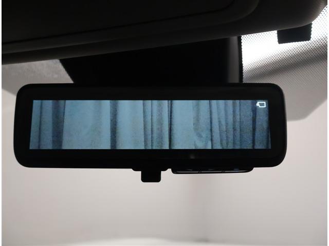 ＲＡＶ４ Ｇ　Ｚパッケージ　インテリジェントクリアランスソナー　エアロ　ＡＷＤ　ＬＥＤライト　アルミホイル　オートクルーズ　横滑り防止装置　バックガイドモニター　盗難防止装置　デュアルエアバッグ　メモリナビ　キーレス　ＡＢＳ（16枚目）