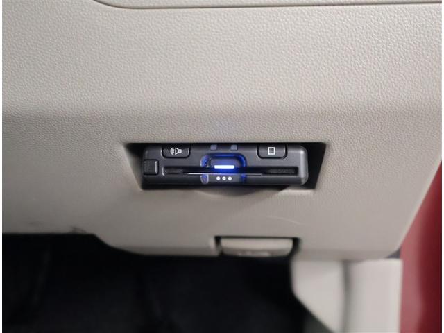 パッソ X LパッケージS 衝突回避支援ブレーキ機能 フルフラット 横滑り防止機能 Iストップ 盗難防止システム スマトキー ETC車載器 Wエアバック ワンセグTV オートエアコン ナビTV エアバッグ キーフリー DVD再生(11枚目)