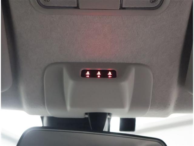 パッソ X LパッケージS 衝突回避支援ブレーキ機能 フルフラット 横滑り防止機能 Iストップ 盗難防止システム スマトキー ETC車載器 Wエアバック ワンセグTV オートエアコン ナビTV エアバッグ キーフリー DVD再生(13枚目)