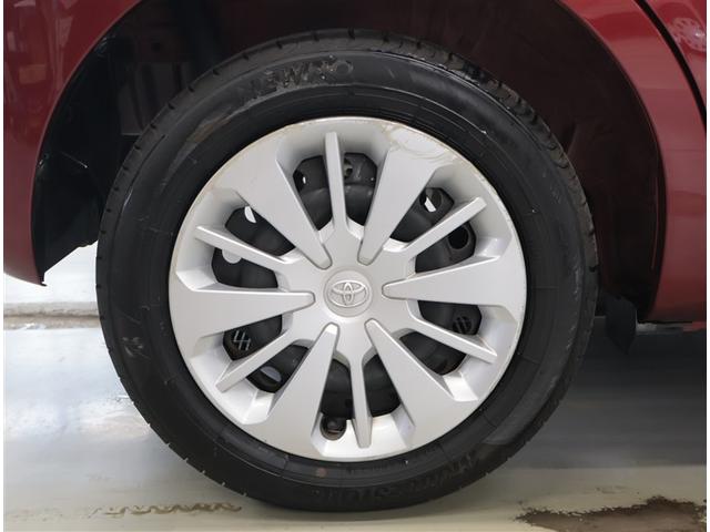 パッソ X LパッケージS 衝突回避支援ブレーキ機能 フルフラット 横滑り防止機能 Iストップ 盗難防止システム スマトキー ETC車載器 Wエアバック ワンセグTV オートエアコン ナビTV エアバッグ キーフリー DVD再生(19枚目)