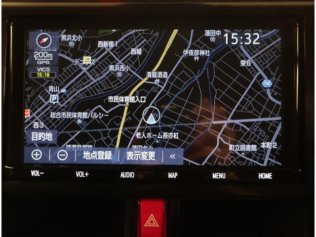 ルーミー Ｇ　追突軽減ブレーキ　パワステ　フルフラット　Ａストップ　ＬＥＤライト　Ｒカメラ　記録簿付　横滑り防止システム　ウォークスルー　エアバック　セキュリティーアラーム　パワーウィンドウ　運転席助手席エアバック（9枚目）