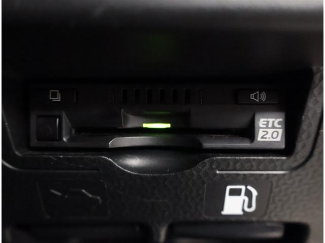 ルーミー Ｇ　追突軽減ブレーキ　パワステ　フルフラット　Ａストップ　ＬＥＤライト　Ｒカメラ　記録簿付　横滑り防止システム　ウォークスルー　エアバック　セキュリティーアラーム　パワーウィンドウ　運転席助手席エアバック（12枚目）