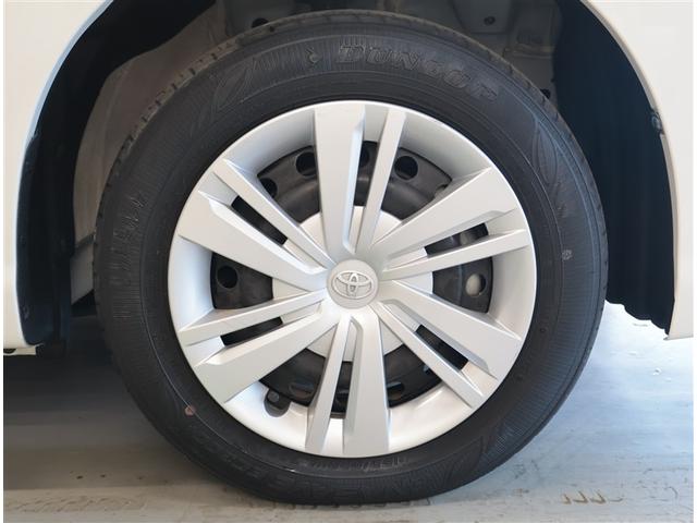 ルーミー Ｇ　追突軽減ブレーキ　パワステ　フルフラット　Ａストップ　ＬＥＤライト　Ｒカメラ　記録簿付　横滑り防止システム　ウォークスルー　エアバック　セキュリティーアラーム　パワーウィンドウ　運転席助手席エアバック（20枚目）