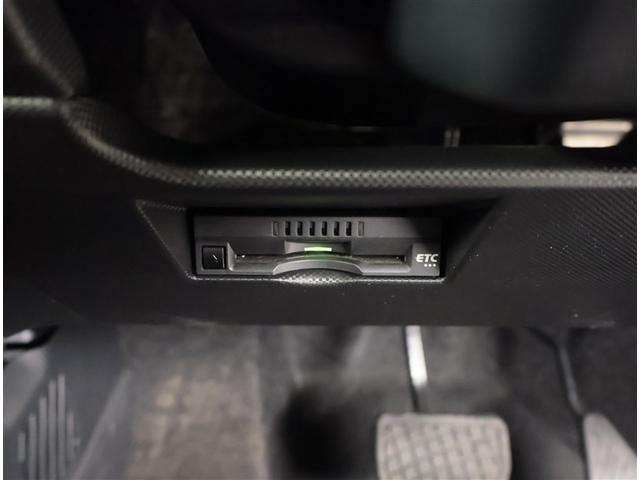 ライズ Ｚ　Ｂカメ　点検記録簿　アイドリングＳＴＯＰ　フルセグテレビ　イモビライザー　横滑り防止機能　ＬＥＤヘッドライト　寒冷地仕様　オートクルーズコントロール　アルミホイール　エアバッグ　スマートキ　４ＷＤ車（17枚目）