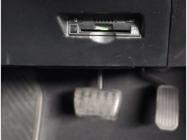 Ｃ－ＨＲ Ｇ　モード　ネロ　リアカメラ　衝突軽減　ＬＥＤヘッドライ　ミュージックプレイヤー接続可　クルコン　横滑り防止　パワーウインドウ　オートエアコン　フルセグテレビ　サイドエアバッグ　エアバック　記録簿　ナビＴＶ　メモリナビ（14枚目）