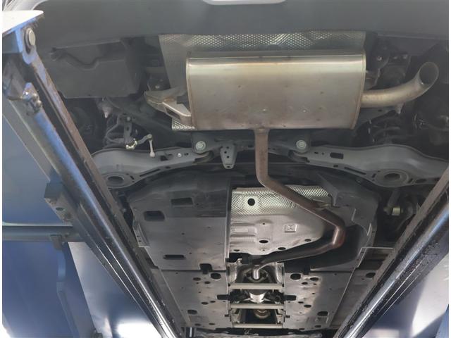 Ｃ－ＨＲ Ｇ　モード　ネロ　リアカメラ　衝突軽減　ＬＥＤヘッドライ　ミュージックプレイヤー接続可　クルコン　横滑り防止　パワーウインドウ　オートエアコン　フルセグテレビ　サイドエアバッグ　エアバック　記録簿　ナビＴＶ　メモリナビ（19枚目）