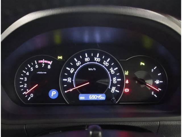 ヴォクシー ＺＳ　煌ＩＩＩ　プリクラッシュ　スマートキ　アイスト　ＤＶＤ再生機能　記録簿付き　横滑り防止装置　ナビＴＶ　アルミ　三列シート　ＷＡＣ　盗難防止　オートエアコン　キーレス　ＥＴＣ装備　パワステ　メモリナビ　クルコン（7枚目）