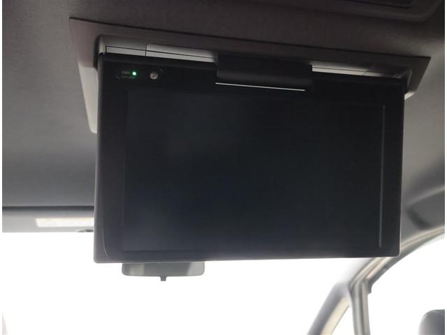 ヴォクシー ＺＳ　煌ＩＩＩ　プリクラッシュ　スマートキ　アイスト　ＤＶＤ再生機能　記録簿付き　横滑り防止装置　ナビＴＶ　アルミ　三列シート　ＷＡＣ　盗難防止　オートエアコン　キーレス　ＥＴＣ装備　パワステ　メモリナビ　クルコン（10枚目）