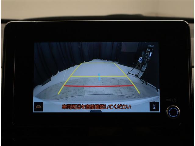 シエンタ ハイブリッドＧ　サポカー　地デジテレビ　ドライブレコーダー　メモリナビ　クルーズコントロール　Ｗ電動ドア　ＬＥＤ　ＶＳＣ　ＥＴＣ　キーフリー　ミュージックプレイヤー接続可　３列シート　イモビライザー　ＡＢＳ　記録簿（9枚目）