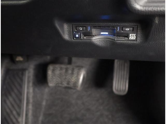 シエンタ ハイブリッドＧ　サポカー　地デジテレビ　ドライブレコーダー　メモリナビ　クルーズコントロール　Ｗ電動ドア　ＬＥＤ　ＶＳＣ　ＥＴＣ　キーフリー　ミュージックプレイヤー接続可　３列シート　イモビライザー　ＡＢＳ　記録簿（12枚目）