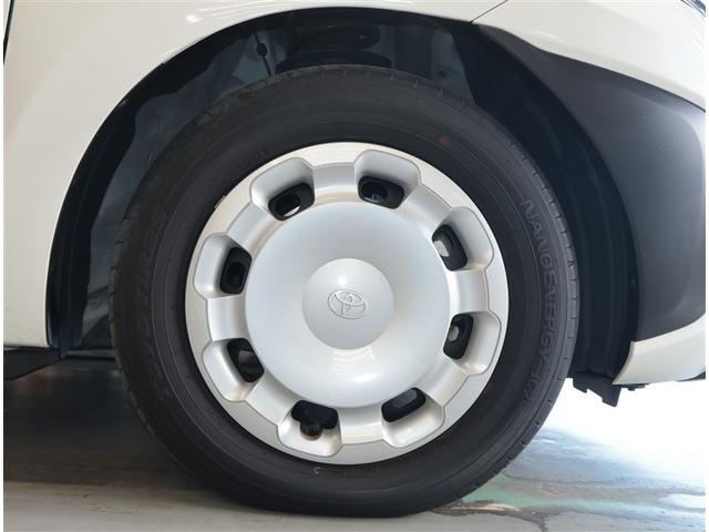 シエンタ ハイブリッドＧ　サポカー　地デジテレビ　ドライブレコーダー　メモリナビ　クルーズコントロール　Ｗ電動ドア　ＬＥＤ　ＶＳＣ　ＥＴＣ　キーフリー　ミュージックプレイヤー接続可　３列シート　イモビライザー　ＡＢＳ　記録簿（21枚目）