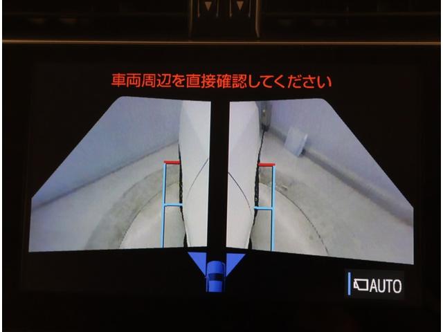 ランドクルーザープラド ＴＸ　Ｌパッケージ　リアカメラ　スマートキ　盗難防止　キーレスエントリー　ＥＴＣ装備　３列席　寒冷地　エアコン　ＬＥＤランプ　レザー　アルミホイール　パートタイム４ＷＤ　横滑り防止システム　フルＴＶ　電動パワーシート（11枚目）