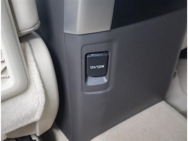 ランドクルーザープラド ＴＸ　Ｌパッケージ　リアカメラ　スマートキ　盗難防止　キーレスエントリー　ＥＴＣ装備　３列席　寒冷地　エアコン　ＬＥＤランプ　レザー　アルミホイール　パートタイム４ＷＤ　横滑り防止システム　フルＴＶ　電動パワーシート（20枚目）