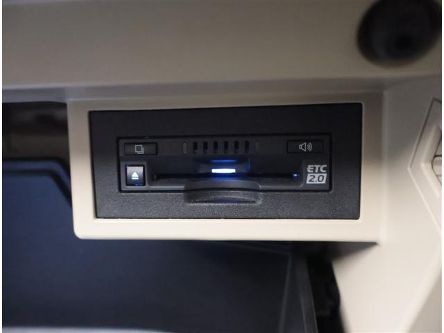 ランドクルーザープラド ＴＸ　Ｌパッケージ　リアカメラ　スマートキ　盗難防止　キーレスエントリー　ＥＴＣ装備　３列席　寒冷地　エアコン　ＬＥＤランプ　レザー　アルミホイール　パートタイム４ＷＤ　横滑り防止システム　フルＴＶ　電動パワーシート（21枚目）