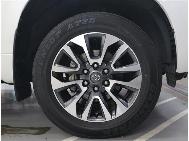 ランドクルーザープラド ＴＸ　Ｌパッケージ　リアカメラ　スマートキ　盗難防止　キーレスエントリー　ＥＴＣ装備　３列席　寒冷地　エアコン　ＬＥＤランプ　レザー　アルミホイール　パートタイム４ＷＤ　横滑り防止システム　フルＴＶ　電動パワーシート（32枚目）