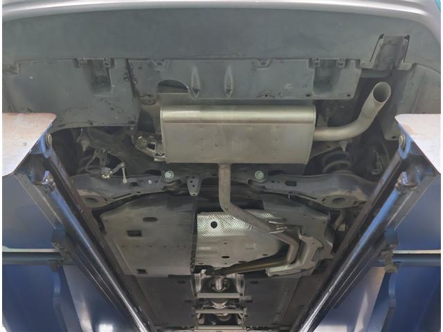 プリウスＰＨＶ Ｓ　ＡＷ　バックモニター　クルコン　インテリキー　キーフリー　ＬＥＤランプ　ＡＣ１００Ｖ電源　盗難防止システム　サイドエアバック　メモリーナビ　記録簿　ＤＶＤ　パワーウィンドウ　パワーステアリング　ＡＢＳ（22枚目）