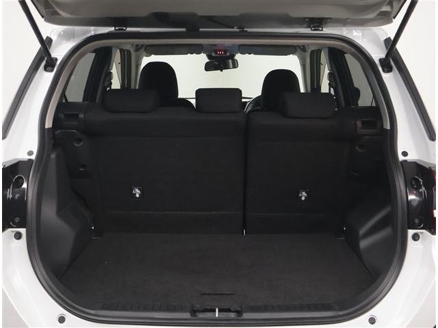 ライズ Ｚ　誤発進抑制機能　エアコン　スマートキー＆プッシュスタート　ＶＳＡ　盗難防止装置　ワンセグ　ミュージックプレイヤー接続可　アイドリングストップ機能　クルコン　バックモニター　ナビ＆ＴＶ　アルミホイール（20枚目）