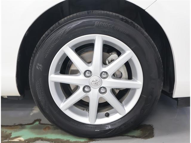 アクア Ｇ　バックモニタ　セキュリティー　メンテナンスノート　デュアルエアバック　ナビＴＶ　パワーウィンドウ　ＥＳＣ　ＡＴエアコン　ＡＢＳ　パワーステアリング　アルミ　運転席エアバッグ　キーレススタートシステム（23枚目）