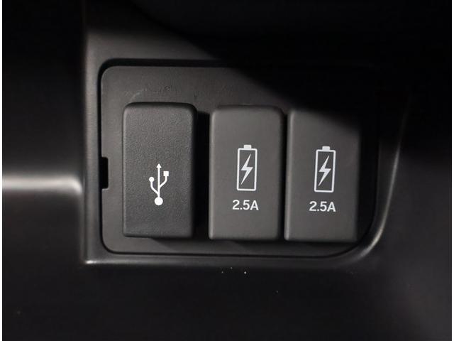 Ｎ－ＢＯＸカスタム Ｌ　両席エアバック　オートスライドドア　Ｂモニタ　ブレーキサポート　セキュリティー　ＬＥＤランプ　キーレスエントリー　記録簿　ＳＲＳ　横滑り防止機能　ＤＶＤ再生機能　パワーステアリング　オートクルーズ（12枚目）