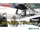 細部もチェック!全てはお客様に喜んでいただく為に!
