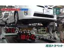 車両を持ち上げて、下回りも洗浄!下回りまで拘って仕上げております