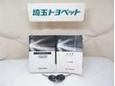 DX GLパッケージ リアエアコン メモリナビ LEDヘッド ナビ&TV バックモニター フルセグ 横滑り防止装置 キーレスエントリー エアコン ETC車載器 記録簿 パワステ DVD再生 フロントパワーウインドウ ABS(27枚目)