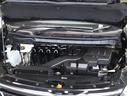 ハイウェイスターV 地デジフルセグTV ミュージックプレイヤー接続可 W電動スライド ESC ウォークスルー クルコン 3列シート リアエアコン フルフラット LEDランプ 盗難防止システム ETC装備 アルミホイール(21枚目)