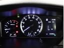 ハイエースバン スーパーGL ダークプライムII 衝突回避システム 運転席助手席エアバック ESC ドライブレコーダー付 フルフラット スマートエントリー LEDライト 地デジ エアコン パワーウィンドウ エアバック キーレスエントリー ETC付き(7枚目)
